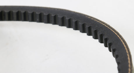 MITSUBOSHI ­-­ RECMF-6395 ­-­ V-BELT V2403M-DI-E3B-EU-Z8