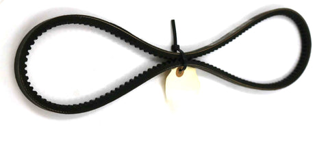 MITSUBOSHI ­-­ RECMF-6395 ­-­ V-BELT V2403M-DI-E3B-EU-Z8