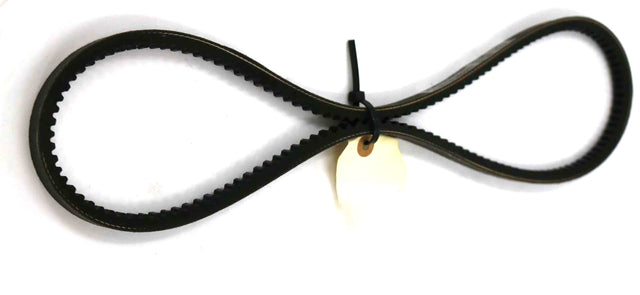 MITSUBOSHI ­-­ RECMF-6395 ­-­ V-BELT V2403M-DI-E3B-EU-Z8