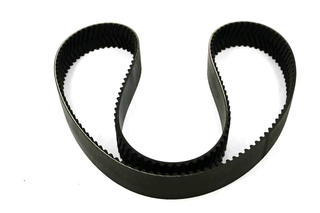 CONTINENTAL ­-­ 0-2240 ­-­ BELT GOODYEAR EAGLE 0-2240 ORA