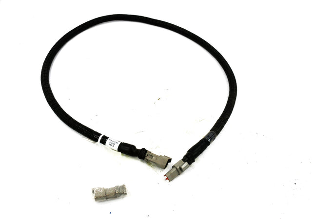 PREVOST ­-­ N78364 ­-­ CABLE EXT AUX HEATER