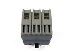 WEG ­-­ DWB160B85-3GX ­-­ BREAKER 85A - WEG -