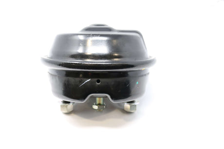 WABCO ­-­ 4231070380 ­-­ AIR CHAMBER BRAKE