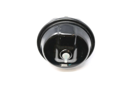 WABCO ­-­ 4231070380 ­-­ AIR CHAMBER BRAKE