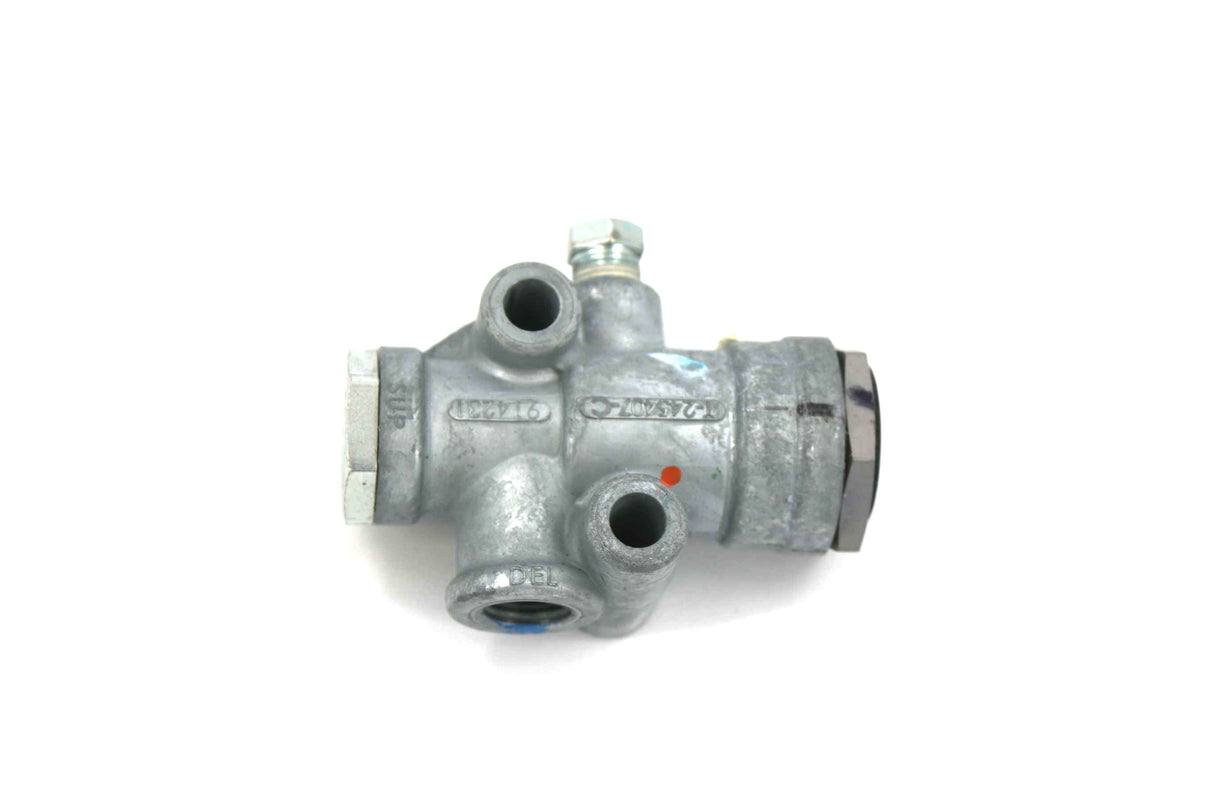BENDIX ­-­ 5003764 ­-­ RV-3 PRESSURE REDUCING VALVE