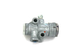 BENDIX ­-­ 5003764 ­-­ RV-3 PRESSURE REDUCING VALVE