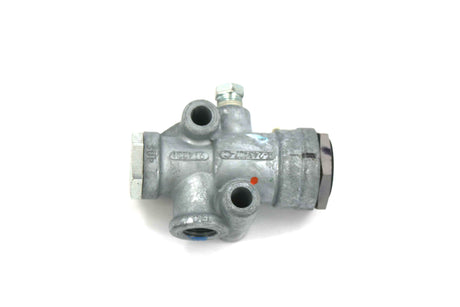 BENDIX ­-­ 5003764 ­-­ RV-3 PRESSURE REDUCING VALVE