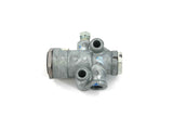 BENDIX ­-­ 5003764 ­-­ RV-3 PRESSURE REDUCING VALVE