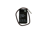 BENEDIKT & JAGER ­-­ K2-TE5 380 ­-­ TIME RELAY K2-TE5 380