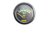 VDO ­-­ 1 114 581 ­-­ PRESSURE GAUGE