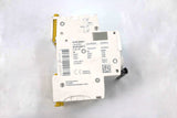 SCHNEIDER ELECTRIC ­-­ A9F43316 ­-­ CIRCUIT BREAKER