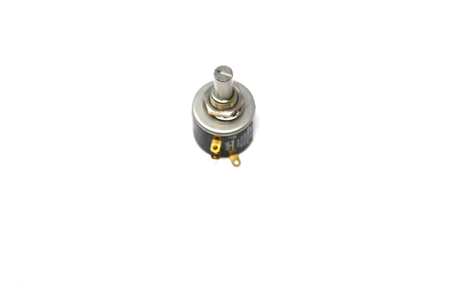 VISHAY SENSORTRONICS  ­-­ 534-11502 ­-­ POTENTIOMETER