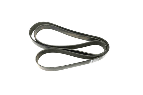 CUMMINS ­-­ 3972376 ­-­ V-BELT