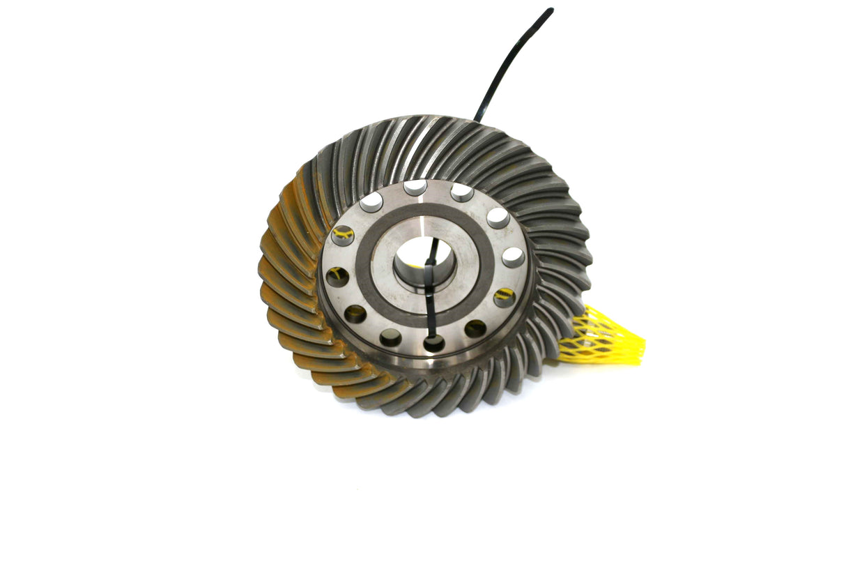 AUSA CENTER S.L.U. ­-­ DA111.04.500.11 ­-­ BEVEL GEAR SET