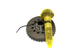 AUSA CENTER S.L.U. ­-­ DA111.04.500.11 ­-­ BEVEL GEAR SET