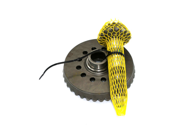AUSA CENTER S.L.U. ­-­ DA111.04.500.11 ­-­ BEVEL GEAR SET