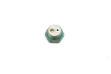 JLG ­-­ 1001262983 ­-­ VALVE COVER