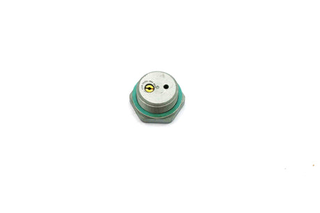 JLG ­-­ 1001262983 ­-­ VALVE COVER