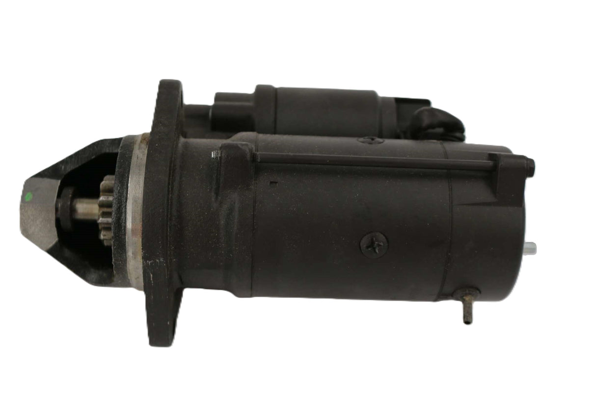 PERKINS ­-­ T410865 ­-­ STARTER MOTOR