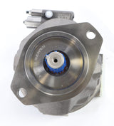 REXROTH ­-­ R902401480 ­-­ PUMP ASM AXIAL PISTON