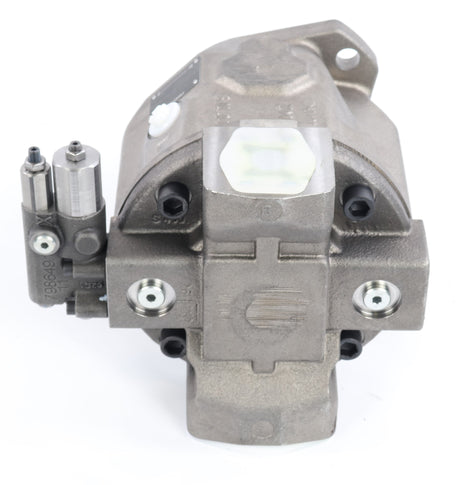 REXROTH ­-­ A A10V O 71 DFR1/31R-PKC92N00 ­-­ PUMP ASM AXIAL PISTON