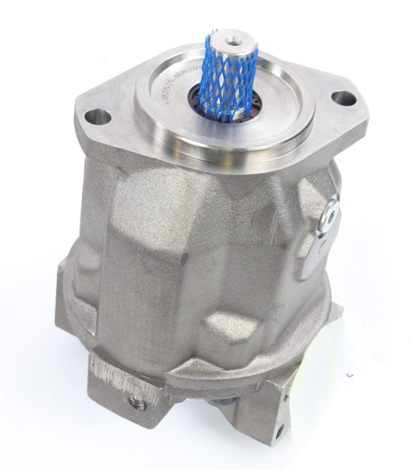 REXROTH ­-­ A A10V O 71 DFR1/31R-PKC92N00 ­-­ PUMP ASM AXIAL PISTON