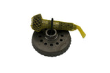 AUSA CENTER S.L.U. ­-­ DA111.04.500.09 ­-­ BEVEL GEAR SET
