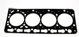 KUBOTA ­-­ 1C020-03312 ­-­ CYLINDER HEAD GASKET
