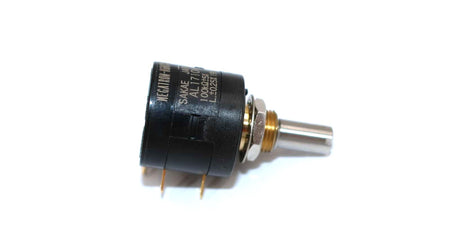 MEGATRON-MUNCHEN SAKAE ­-­ AL1710M ­-­ POTENTIOMETER 100K