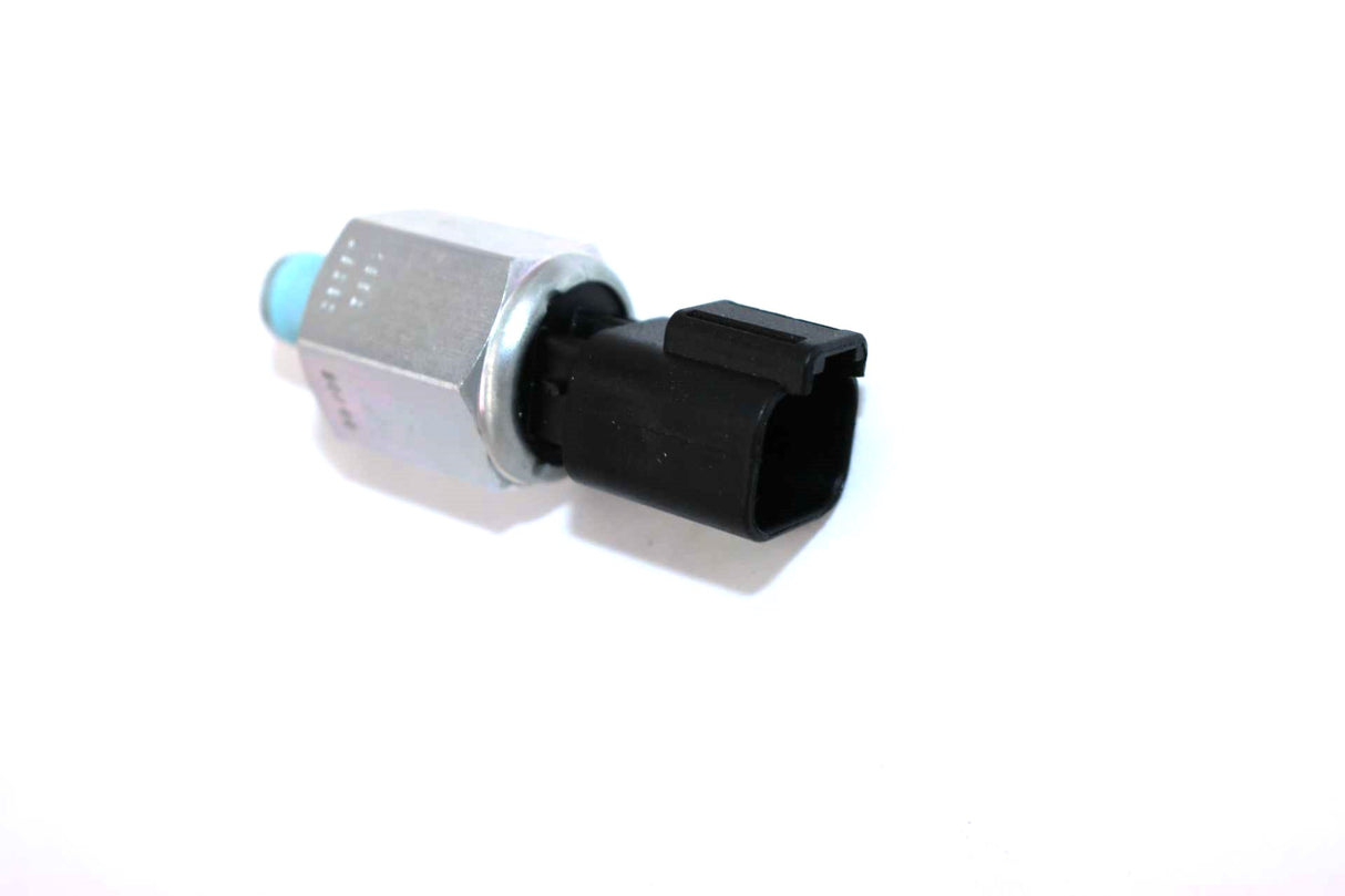 PERKINS ­-­ 185246280 ­-­ OIL PRESSURE SWITCH