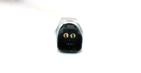 PERKINS ­-­ 185246280 ­-­ OIL PRESSURE SWITCH