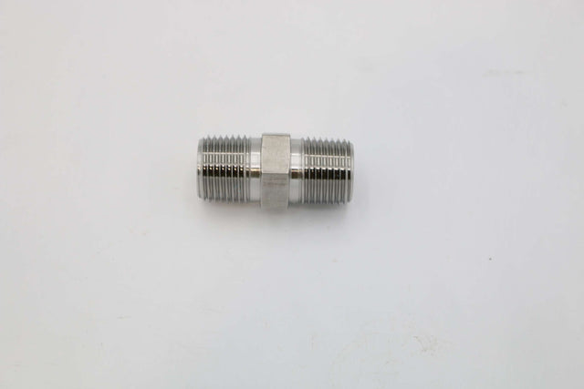 SWAGELOK ­-­ SS-8-HN ­-­ FITTING