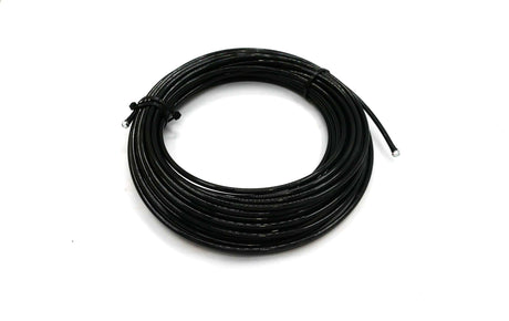 SKF LUBRICATIONS ­-­ WVN715-R06X1.25AF89 ­-­ TUBING 25M ROLL