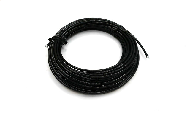 SKF LUBRICATIONS ­-­ WVN715-R06X1.25AF89 ­-­ TUBING 25M ROLL