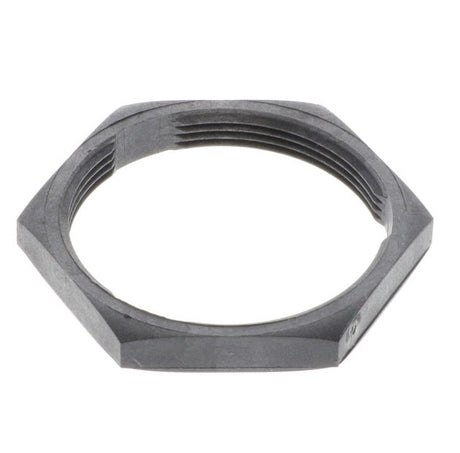 TE CONNECTIVITY ­-­ 2411-001-2405 ­-­ NUT HDP20 SERIERS 24 SHELL