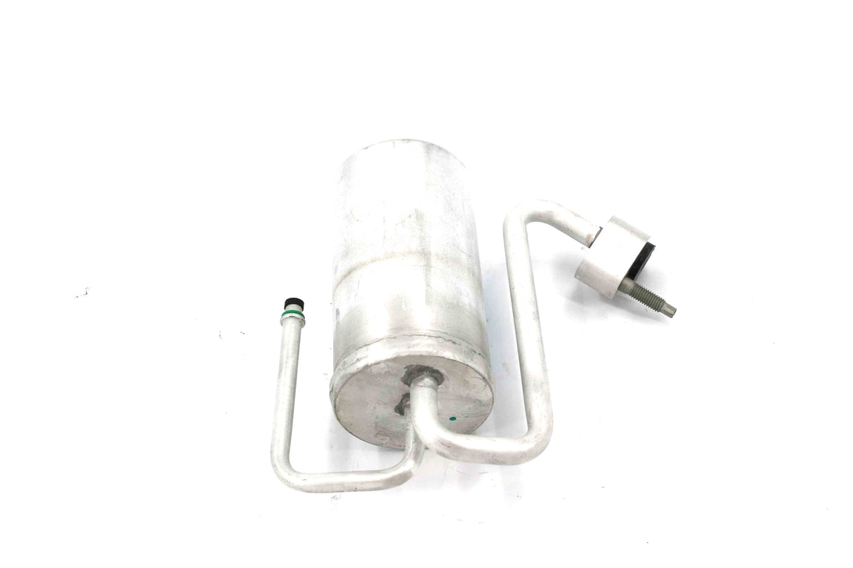 NAVISTAR ­-­ 3670134C1 ­-­ A/C DRIER