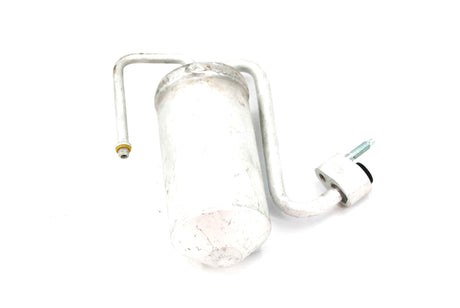 NAVISTAR ­-­ 3670134C1 ­-­ A|C DRIER