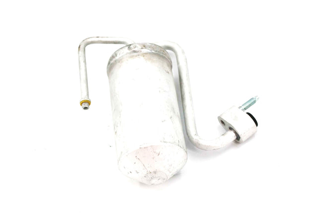 NAVISTAR ­-­ 3670134C1 ­-­ A/C DRIER