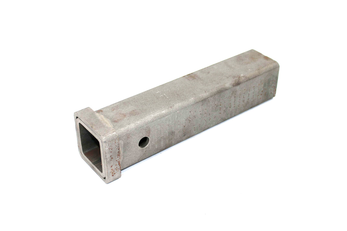 CURT ­-­ 49120 ­-­ RECEIVER TUBETRAILER HITCH 2"