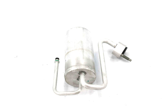 MEI ­-­ 7417 ­-­ A/C DRIER