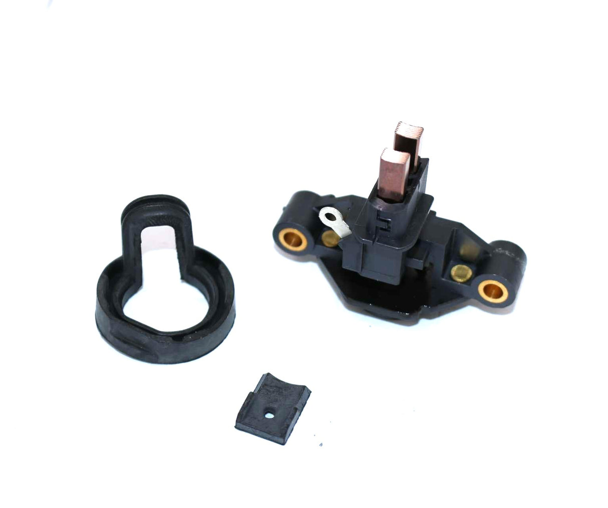 DEUTZ DIESEL ­-­ 0118-3200 ­-­ VOLTAGE REGULATOR