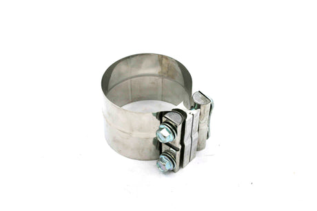 DONALDSON ­-­ X007831 ­-­ SEAL CLAMP