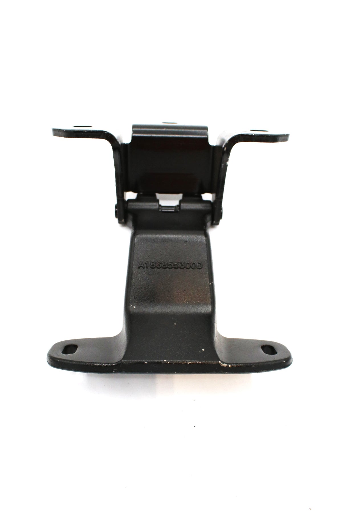 FREIGHTLINER ­-­ A1868553000 ­-­ HINGE