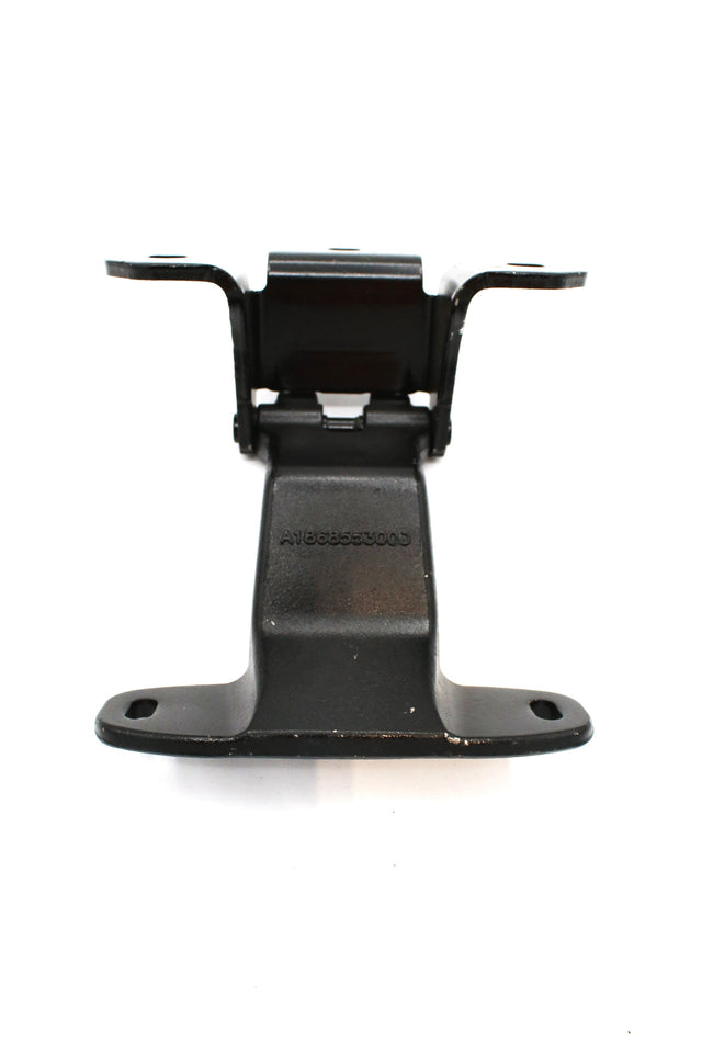 FREIGHTLINER ­-­ A1868553000 ­-­ HINGE