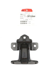 FREIGHTLINER ­-­ A1868553000 ­-­ HINGE