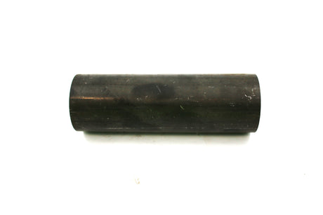 WATSON & CHALIN ­-­ 53000311.001 ­-­ TIE ROD CLAMP TB