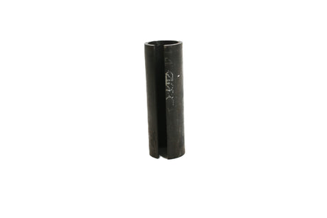 WATSON & CHALIN ­-­ 53000311.001 ­-­ TIE ROD CLAMP TB