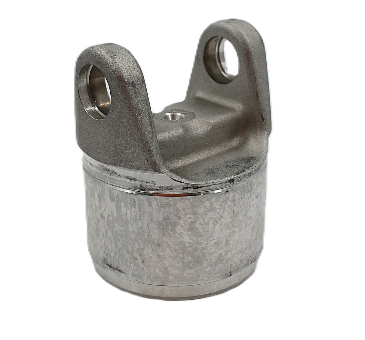 NEAPCO ­-­ A33-28-4009 ­-­ ALUM TUBE WELD YOKE
