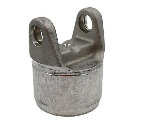NEAPCO ­-­ A33-28-4009 ­-­ ALUM TUBE WELD YOKE
