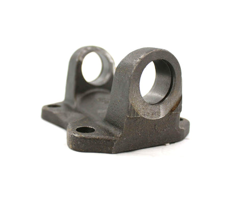 NEAPCO ­-­ N2-2-489 ­-­ FLANGE YOKE